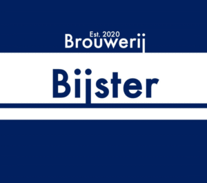 008264-20250318184902-brouwerijbijster-2024-02