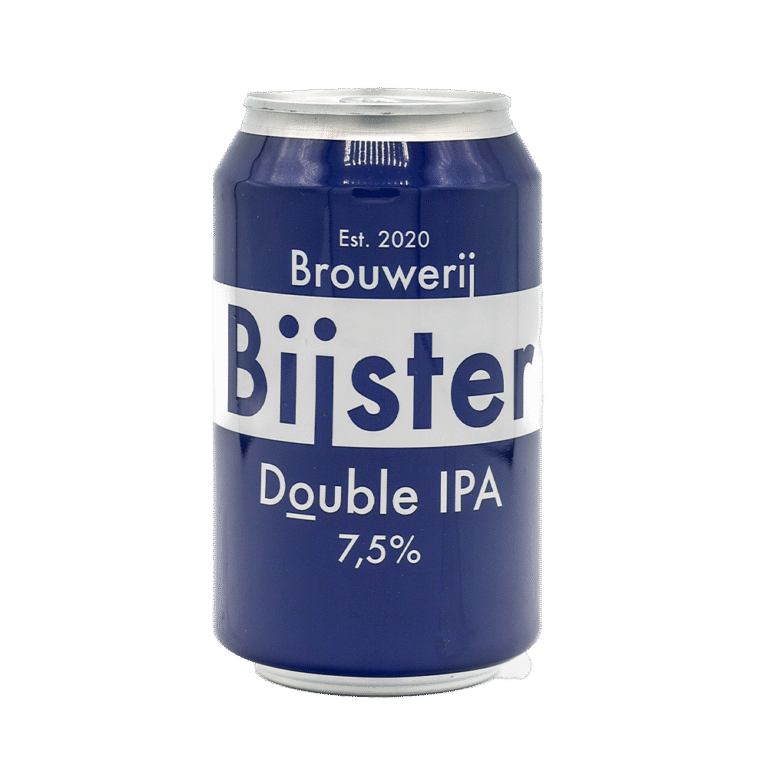 Bijster-DoubleIPA