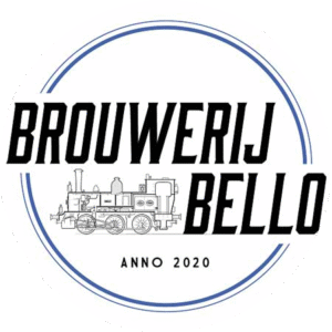 BrouwerijBello-logo-web