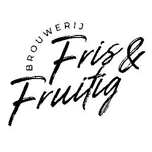 Fris-Fruitig-Logo-500x500px-1