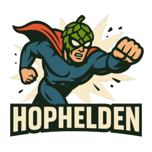 Hophelden