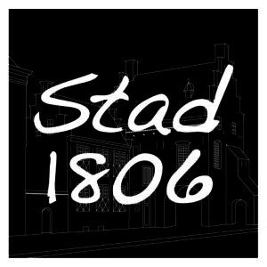 Logo compleet_4x4CM (1)