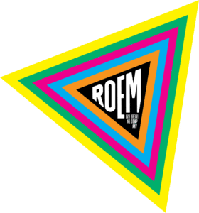 Logo_Roem_driehoek-1