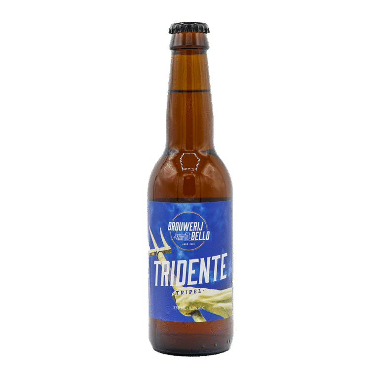 bello-tridente