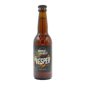 Bello Vesper IPA