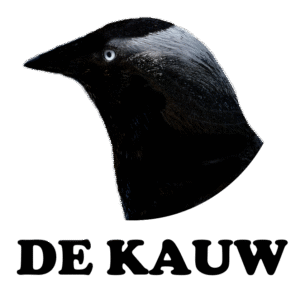 bird circle cut out - Copy recolor with text