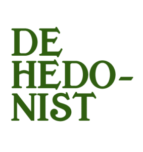 dehedonist-logo