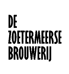 dezoetermeersebrouwerij