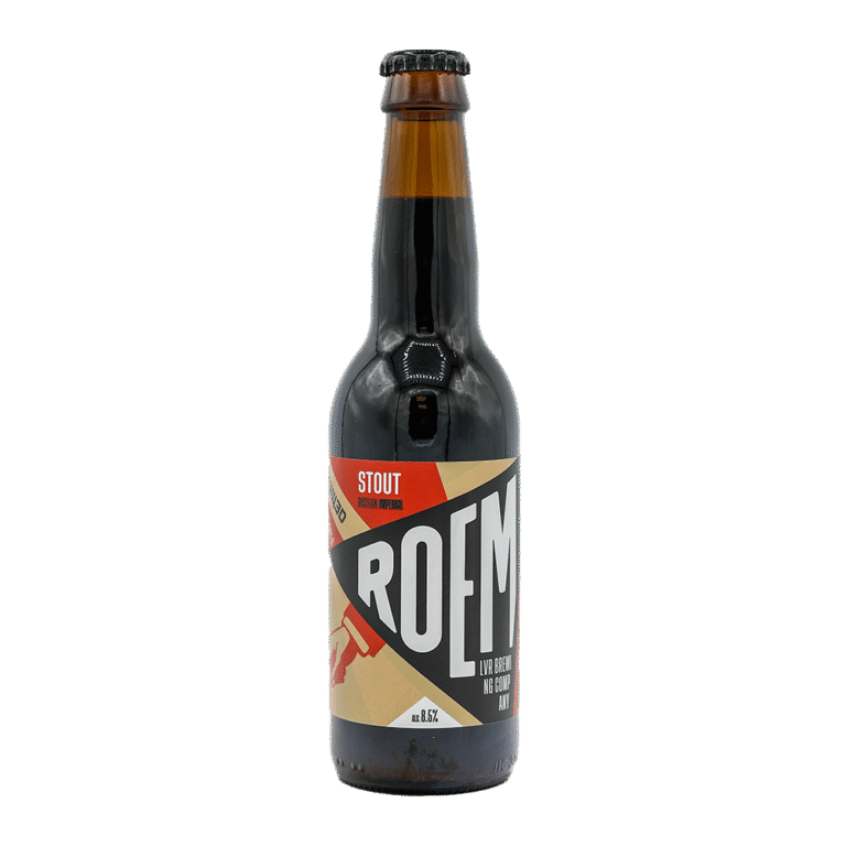 roem-stout
