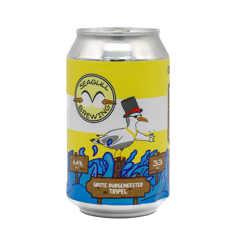 seagull-groteburgemeester