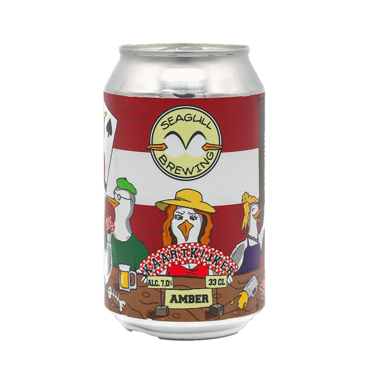 seagull-kaartkijker-amber