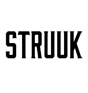 struuk