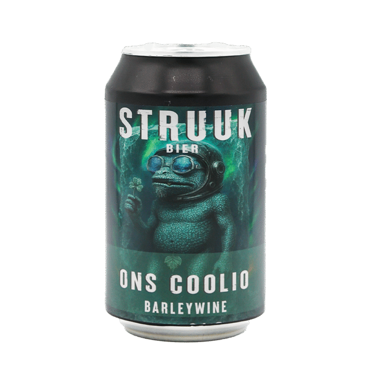 struuk-onscoolio