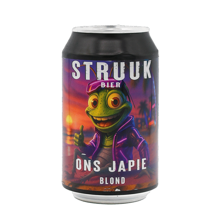 struuk-onsjapie