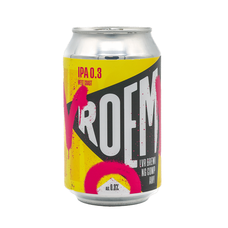 vierkant-roem-blikje