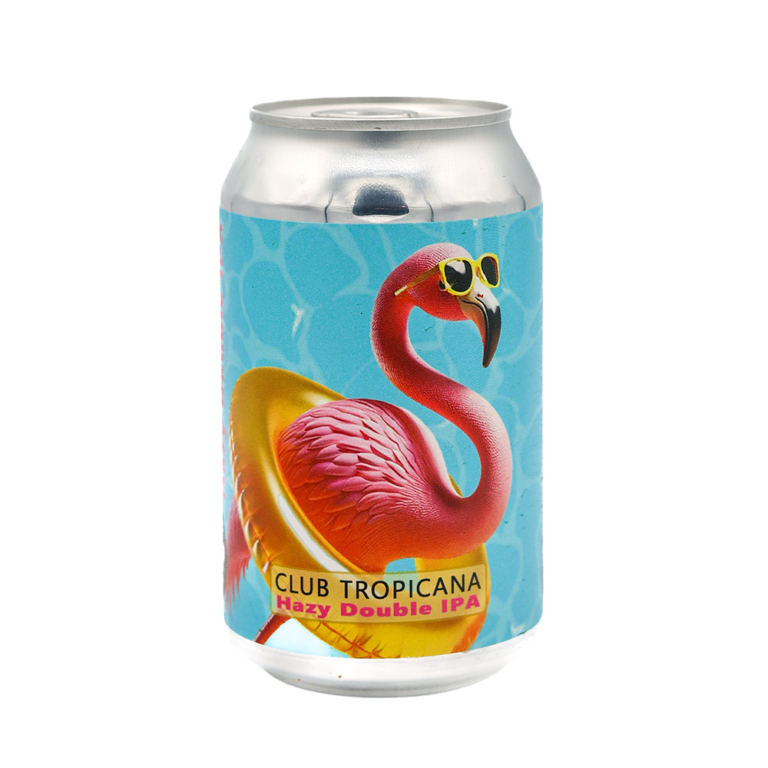 Club-Tropicana---POPHOP