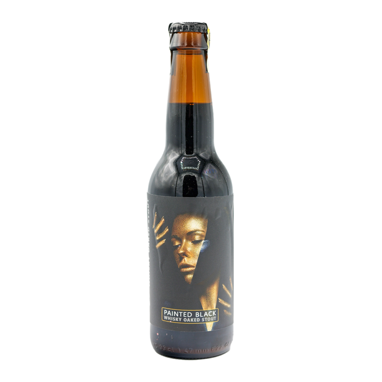 Painted-Black-POPHOP