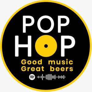 POPHOP