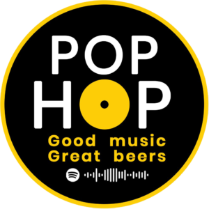 Pop-hop-logo