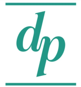 dp