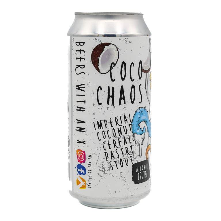 xbrewering-white-achterkant