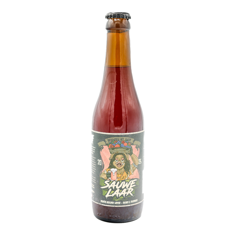 Brouwerij-het-zijn-Sauwelaar
