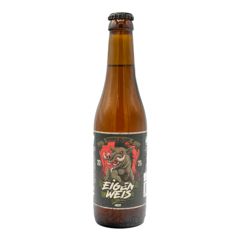 Brouwerij-het-zwijn-Eigenwijs