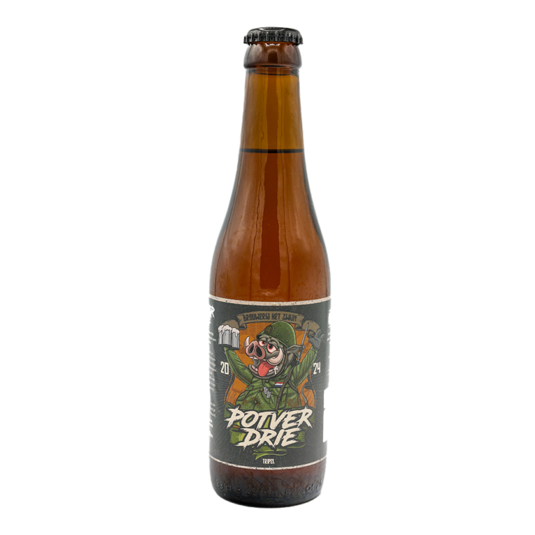 Brouwerij-het-zwijn-Potverdrie