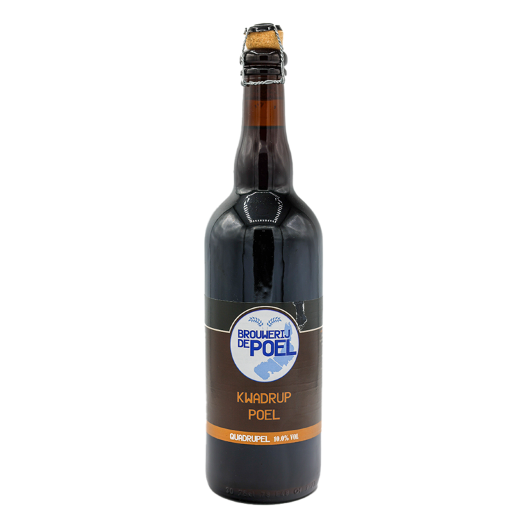 Brouwerijdepoel-Kwadruppoel-groot