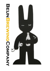 beun-logo-1