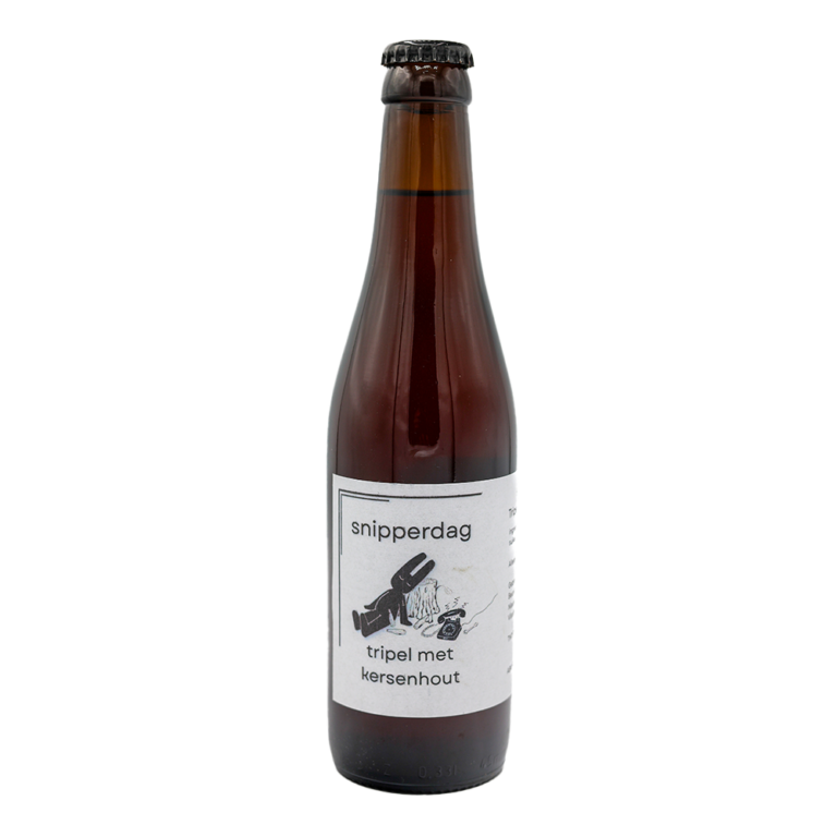 beunbrewing-Snipperdag