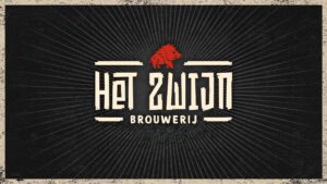 brouwerijhetzwijn-beeldmerk-main-2