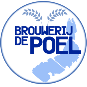 cropped-BrouwerijDePoel_Logo_Groot-1-2