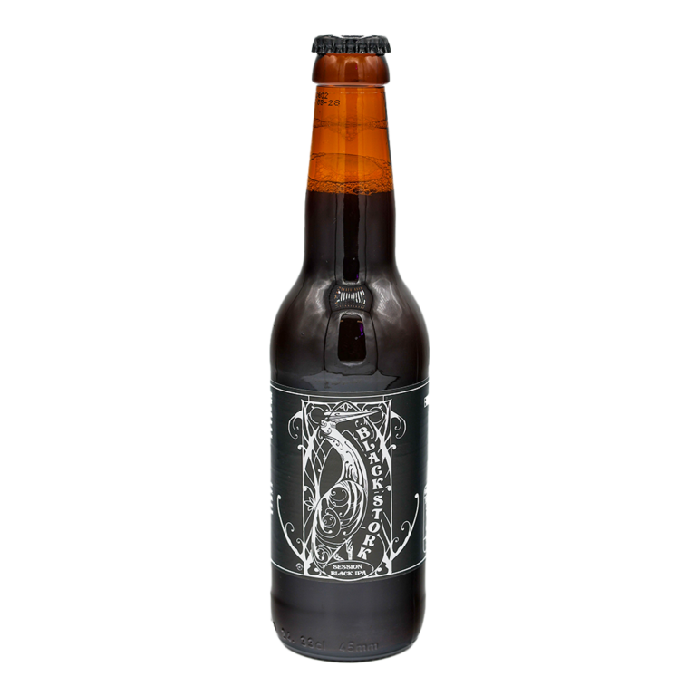 Blackstork-BlackIPA