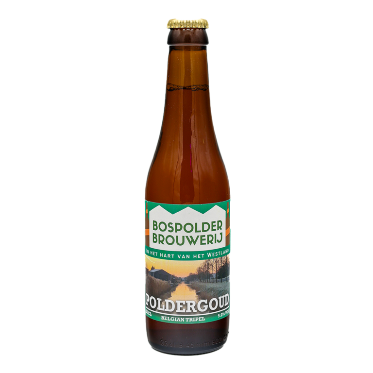 Bospolder-brouwerij-Poldergoud
