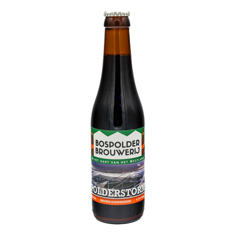 Bospolder-brouwerij-Polderstorm