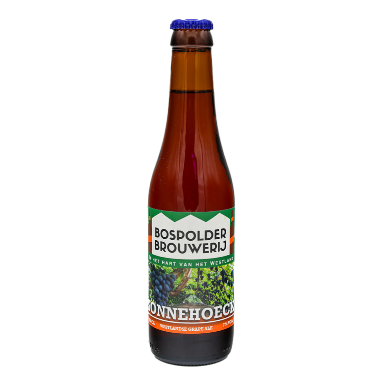 Bospolder-brouwerij-Sonnehoeck