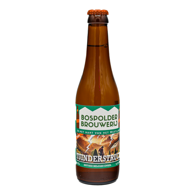 Bospolder-brouwerij-Tuinderstruc