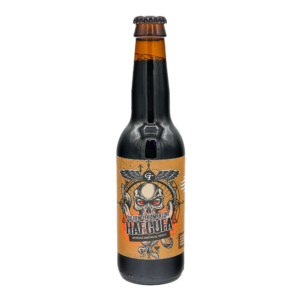 Gulden Triomfator Hafgufa Imperial Stout