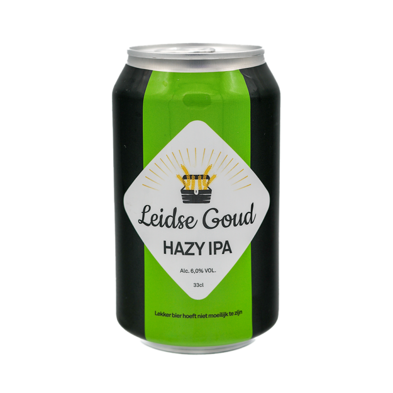 Leids-Goud-IPA