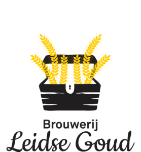 Leidse Goud
