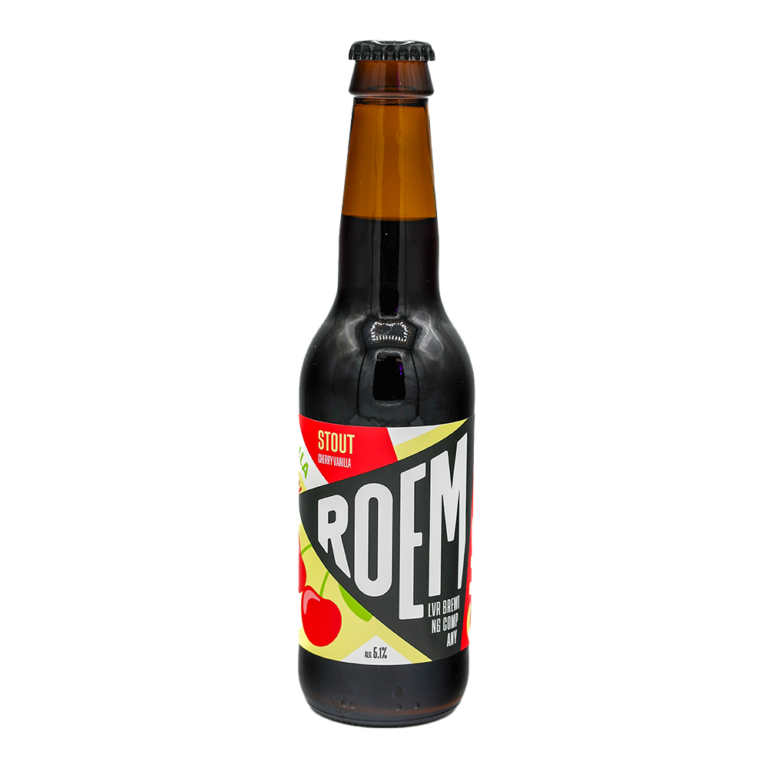 ROEM-Stout