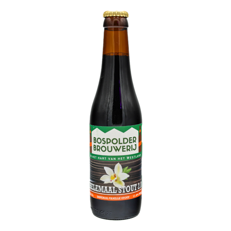 bospolder-helemaalstout