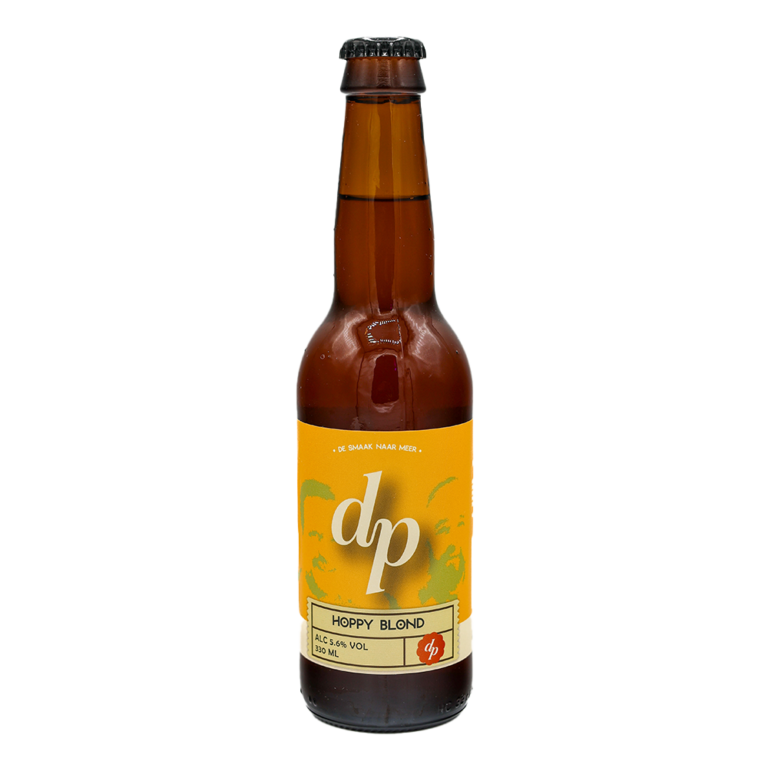 dp-hoppyblond