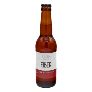 Eiber ZHB IPA