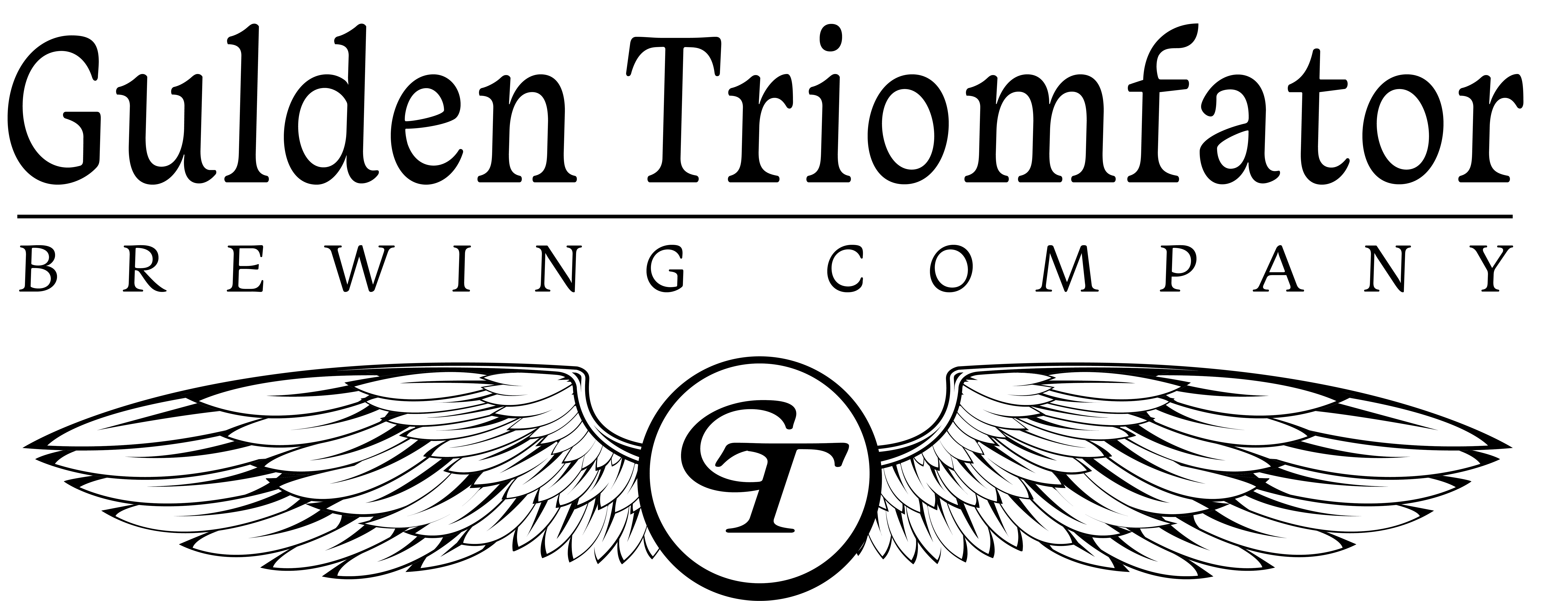 gulden-triomfator-nieuw-logo-1