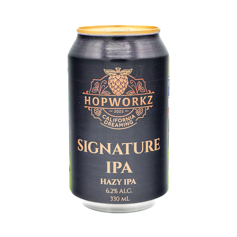 hopworkz-SignatureIPA