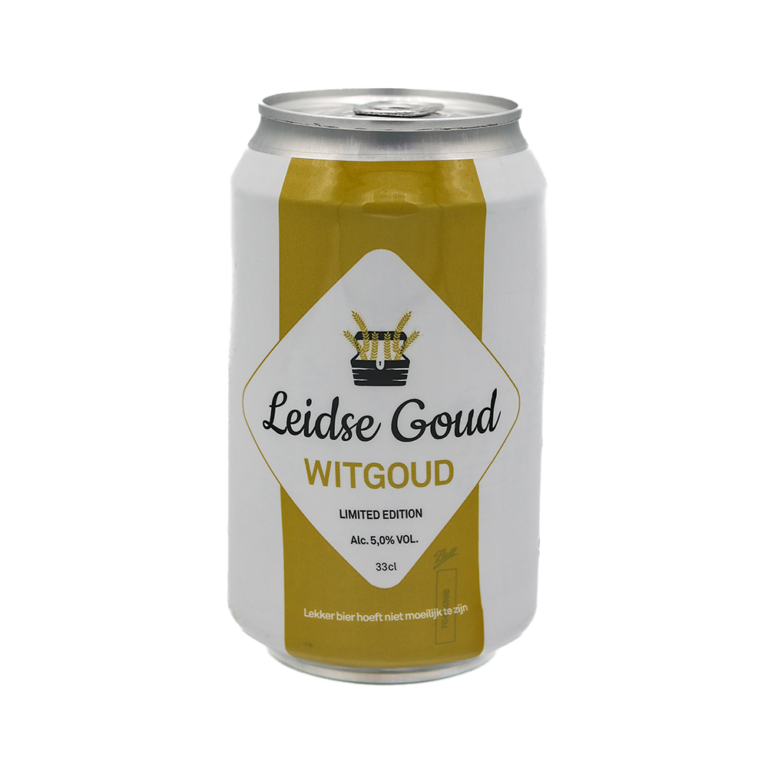 leidsgoud-witgoud