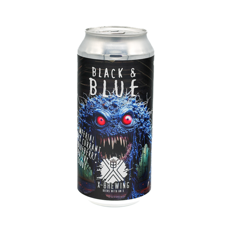xbrewing-blackblue