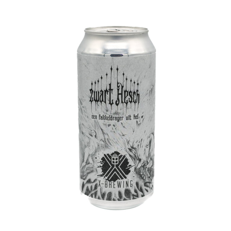 xbrewing-zwartehesch